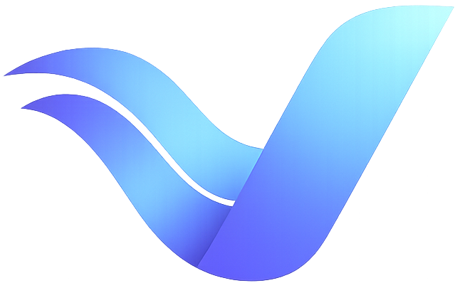vidTiv
